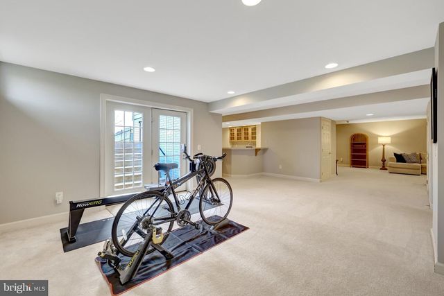 22350 DOLOMITE HILLS DR, Ashburn, VA 20148