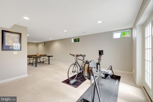 22350 DOLOMITE HILLS DR, Ashburn, VA 20148