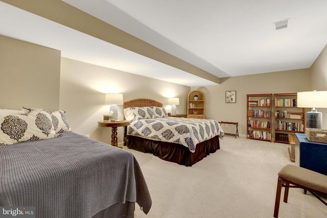 22350 DOLOMITE HILLS DR, Ashburn, VA 20148