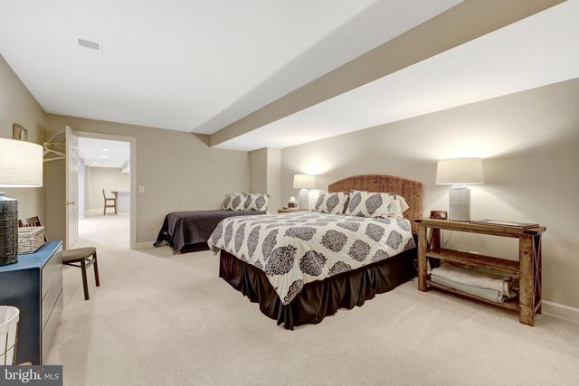 22350 DOLOMITE HILLS DR, Ashburn, VA 20148