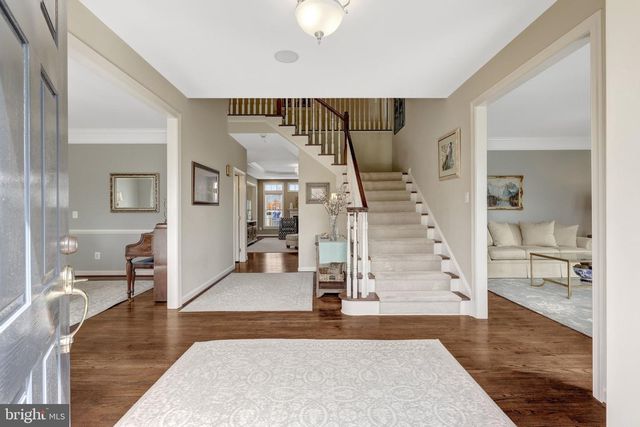 22350 DOLOMITE HILLS DR, Ashburn, VA 20148