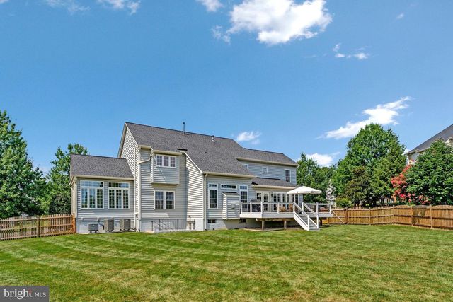 22350 DOLOMITE HILLS DR, Ashburn, VA 20148