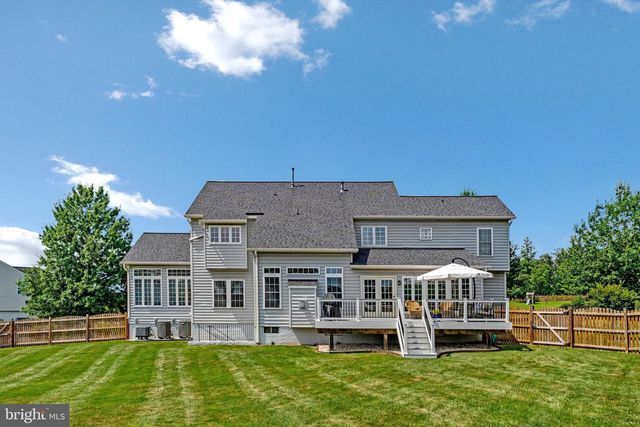 22350 DOLOMITE HILLS DR, Ashburn, VA 20148