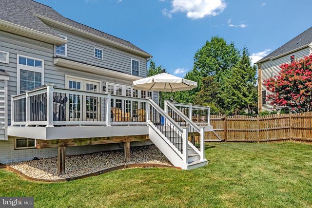 22350 DOLOMITE HILLS DR, Ashburn, VA 20148