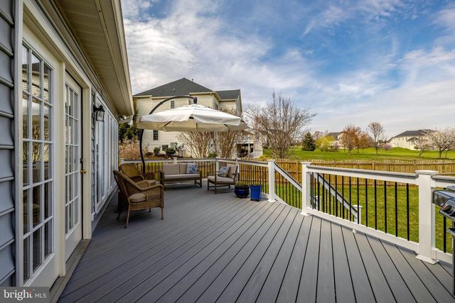 22350 DOLOMITE HILLS DR, Ashburn, VA 20148