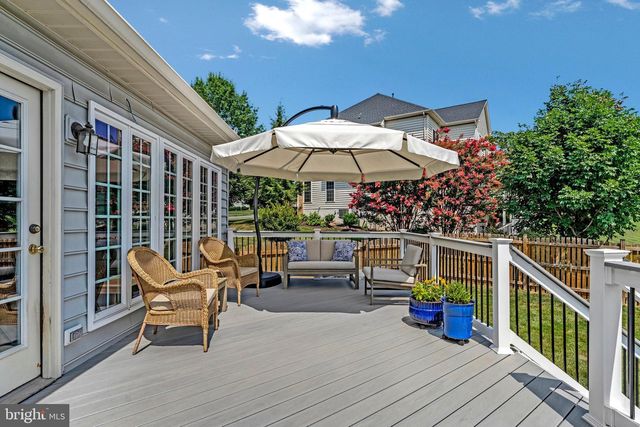 22350 DOLOMITE HILLS DR, Ashburn, VA 20148