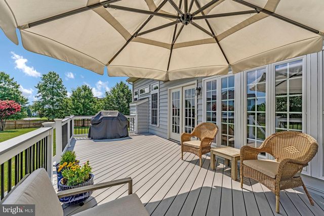 22350 DOLOMITE HILLS DR, Ashburn, VA 20148