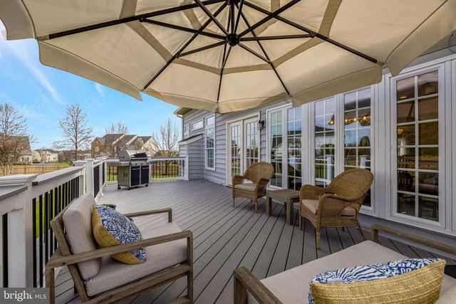 22350 DOLOMITE HILLS DR, Ashburn, VA 20148