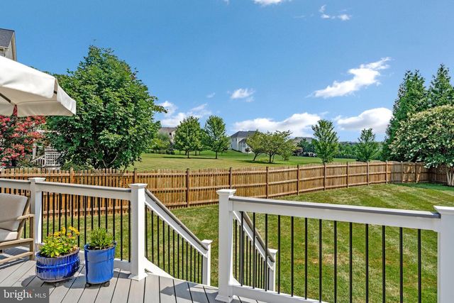 22350 DOLOMITE HILLS DR, Ashburn, VA 20148