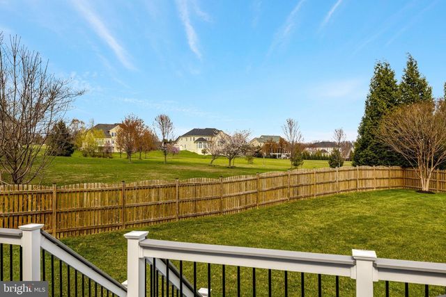 22350 DOLOMITE HILLS DR, Ashburn, VA 20148