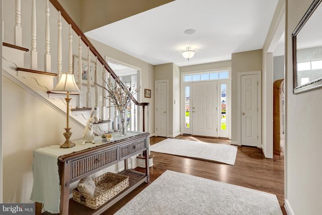 22350 DOLOMITE HILLS DR, Ashburn, VA 20148
