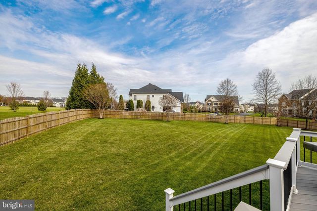 22350 DOLOMITE HILLS DR, Ashburn, VA 20148