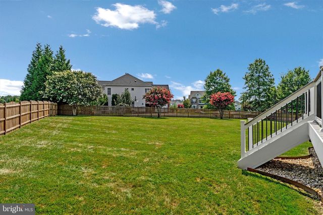 22350 DOLOMITE HILLS DR, Ashburn, VA 20148