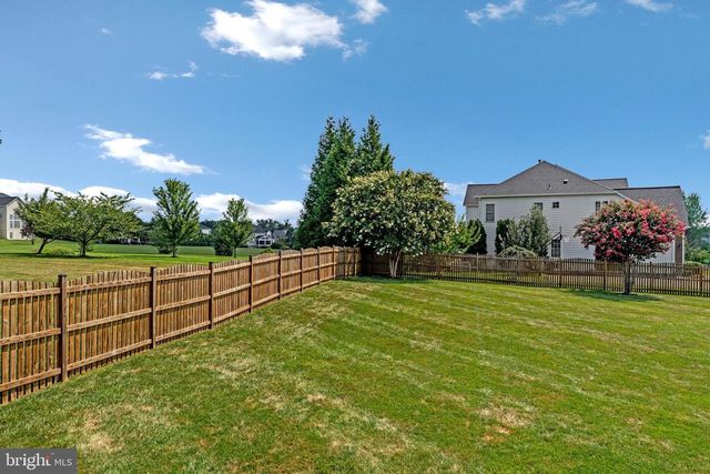 22350 DOLOMITE HILLS DR, Ashburn, VA 20148