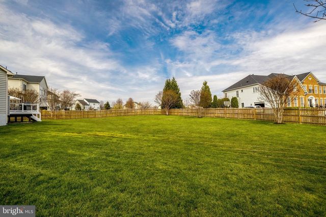 22350 DOLOMITE HILLS DR, Ashburn, VA 20148