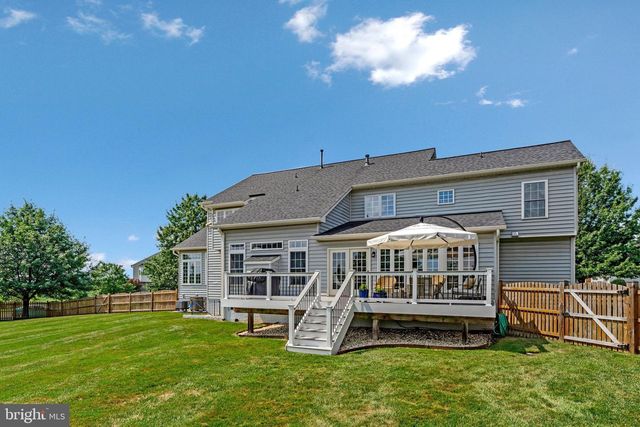 22350 DOLOMITE HILLS DR, Ashburn, VA 20148