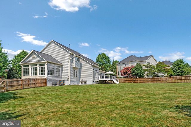 22350 DOLOMITE HILLS DR, Ashburn, VA 20148