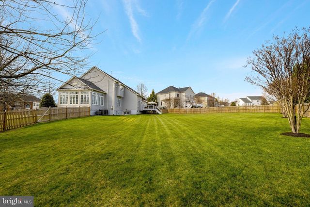 22350 DOLOMITE HILLS DR, Ashburn, VA 20148