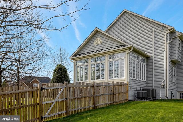 22350 DOLOMITE HILLS DR, Ashburn, VA 20148