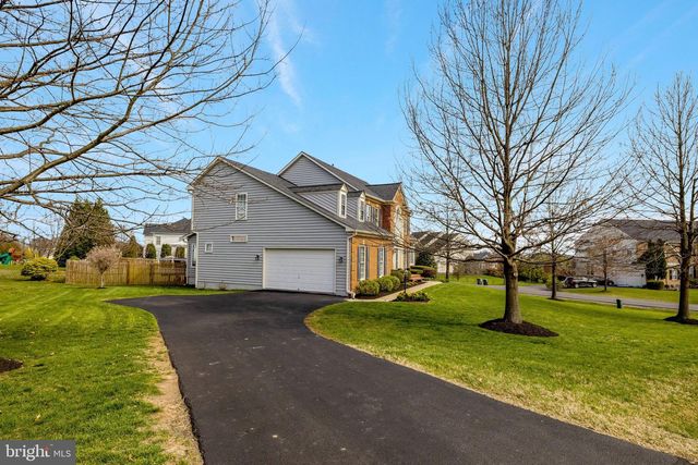 22350 DOLOMITE HILLS DR, Ashburn, VA 20148