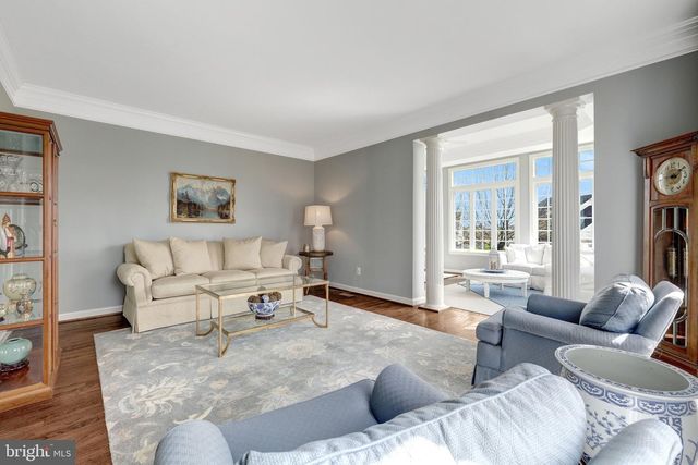 22350 DOLOMITE HILLS DR, Ashburn, VA 20148