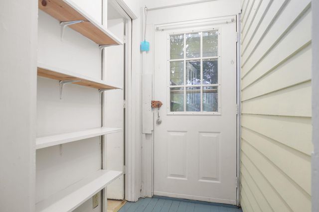 911 BROMPTON ST, Fredericksburg, VA 22401
