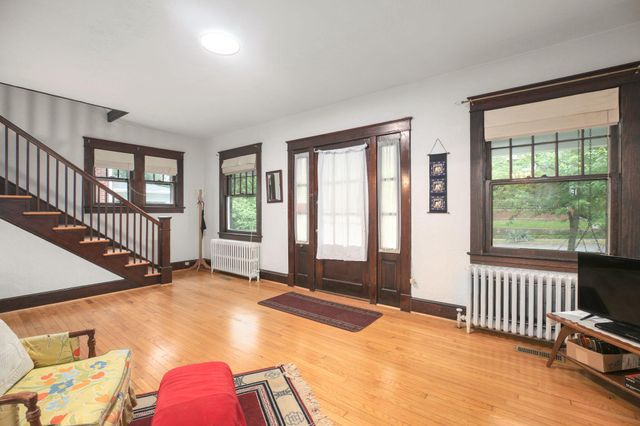 911 BROMPTON ST, Fredericksburg, VA 22401