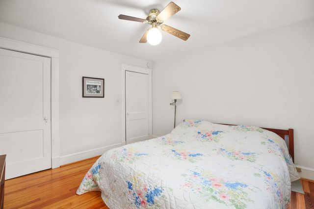 911 BROMPTON ST, Fredericksburg, VA 22401