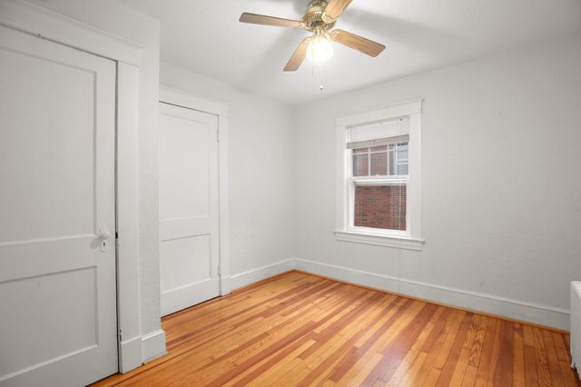 911 BROMPTON ST, Fredericksburg, VA 22401