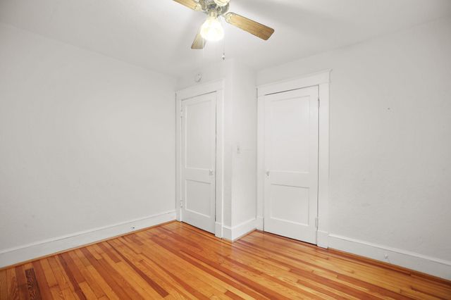911 BROMPTON ST, Fredericksburg, VA 22401