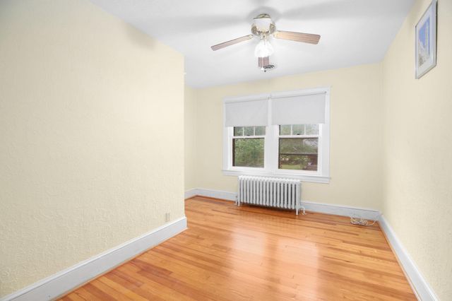 911 BROMPTON ST, Fredericksburg, VA 22401