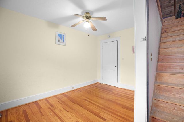 911 BROMPTON ST, Fredericksburg, VA 22401