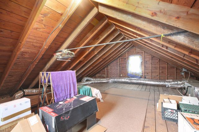 911 BROMPTON ST, Fredericksburg, VA 22401