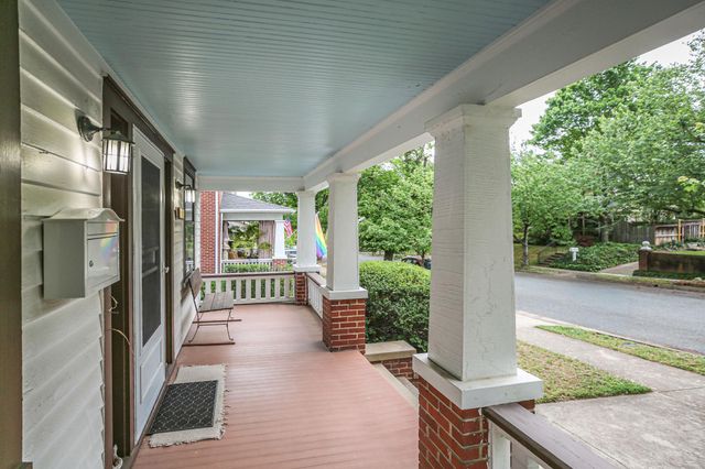 911 BROMPTON ST, Fredericksburg, VA 22401