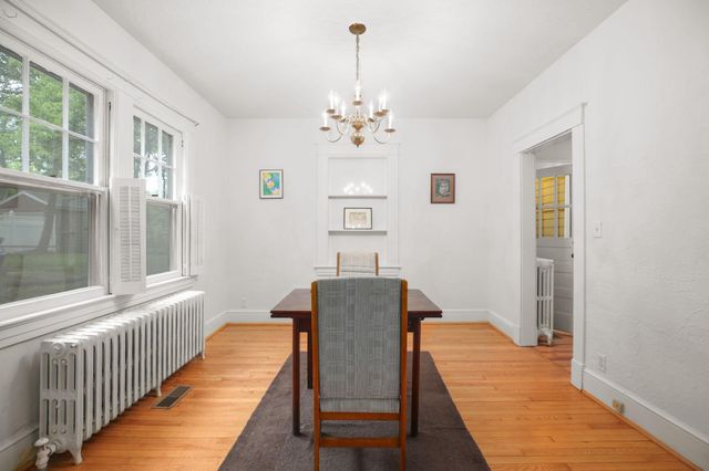 911 BROMPTON ST, Fredericksburg, VA 22401