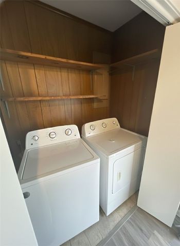 30 Worcester Drive, Bella Vista, AR 72714