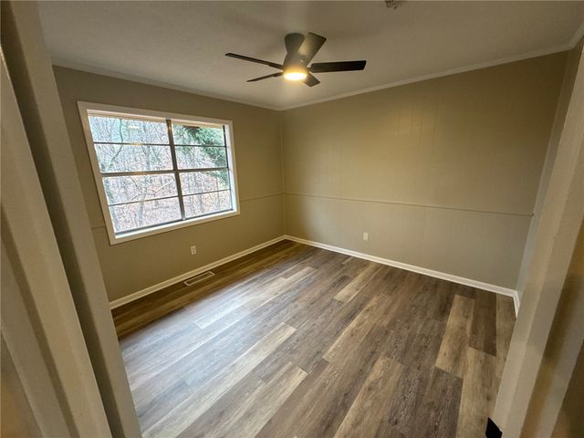 30 Worcester Drive, Bella Vista, AR 72714