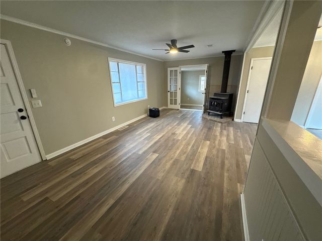 30 Worcester Drive, Bella Vista, AR 72714