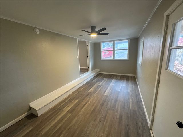 30 Worcester Drive, Bella Vista, AR 72714