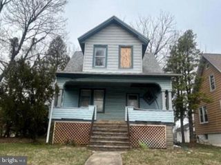 610 TUNBRIDGE RD, Baltimore, MD 21212