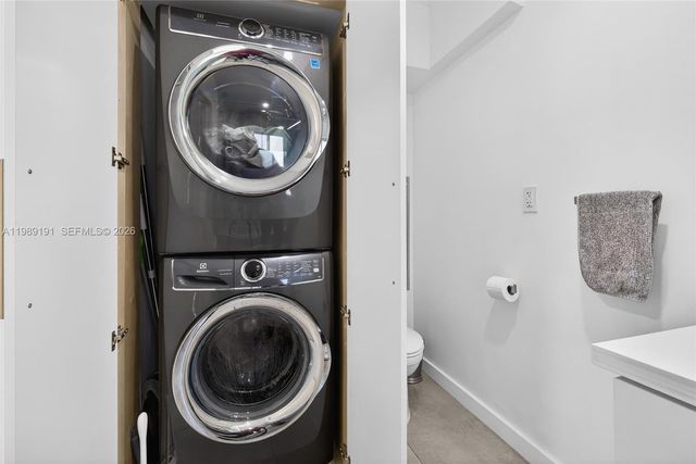 2431 SW 4th St, Miami, FL 33135