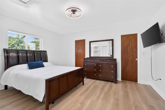 2431 SW 4th St, Miami, FL 33135