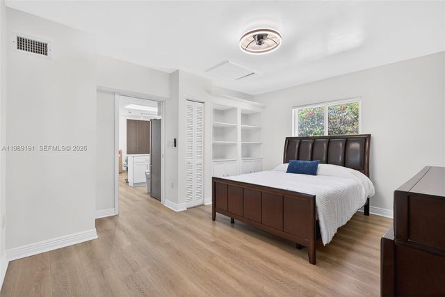 2431 SW 4th St, Miami, FL 33135