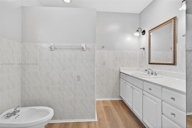 2431 SW 4th St, Miami, FL 33135