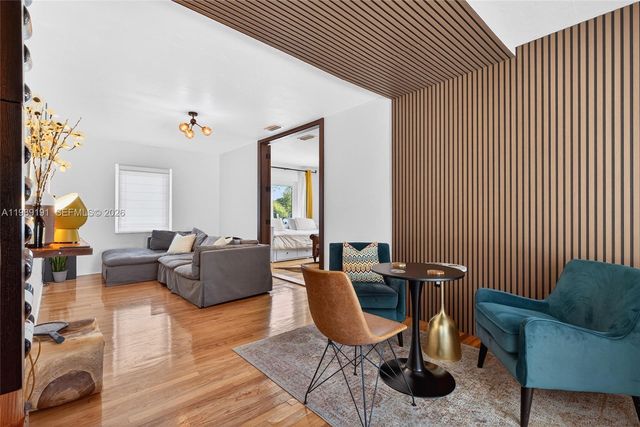 2431 SW 4th St, Miami, FL 33135