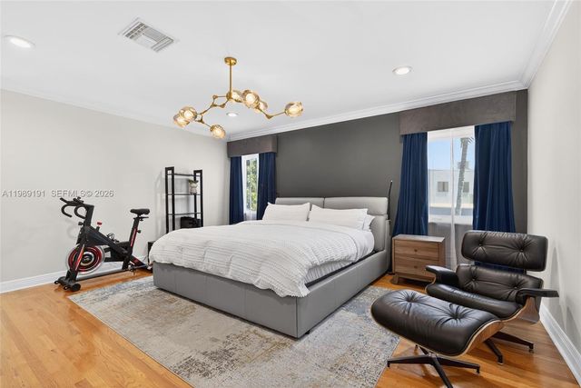 2431 SW 4th St, Miami, FL 33135