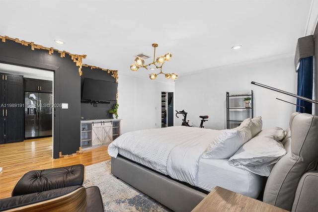 2431 SW 4th St, Miami, FL 33135