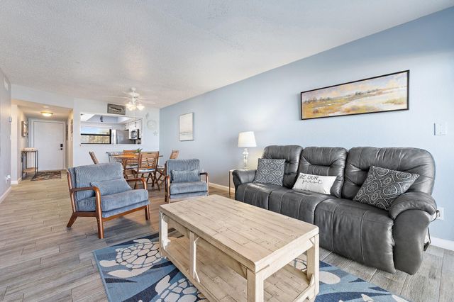 10310 S Ocean Drive 205, Jensen Beach, FL 34957