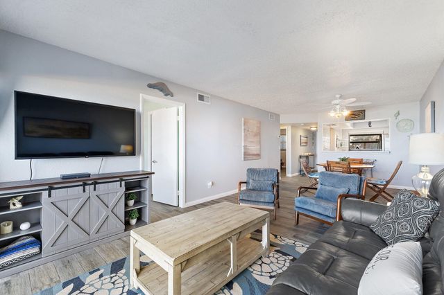 10310 S Ocean Drive 205, Jensen Beach, FL 34957