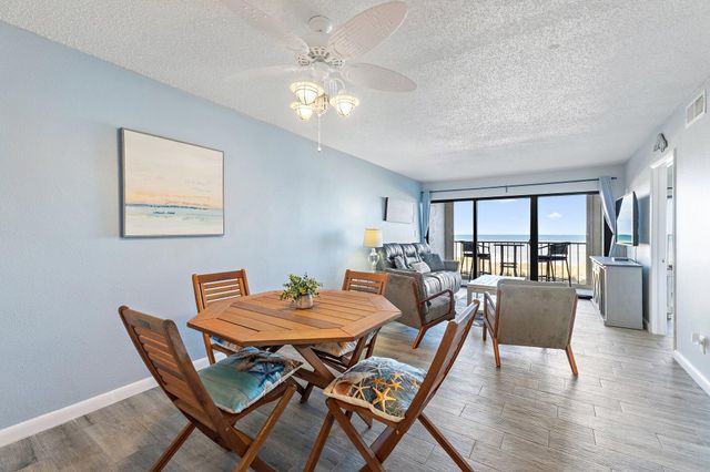 10310 S Ocean Drive 205, Jensen Beach, FL 34957